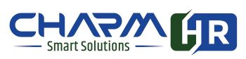 Charm HR — Smart Solutions