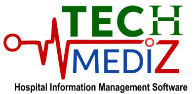 TechMediz — Hospital Information Management Software