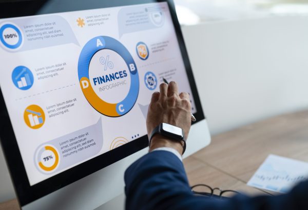 person-office-analyzing-checking-finance-graphs person-office-analyzing-checking-finance-graphs