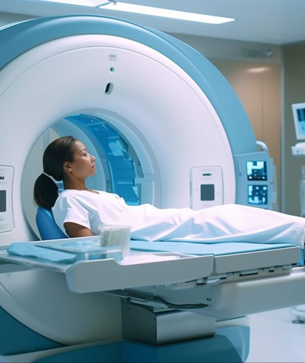 vecteezy_medical-equipment-healthcare-aesthetic_24637814 vecteezy_medical-equipment-healthcare-aesthetic_24637814