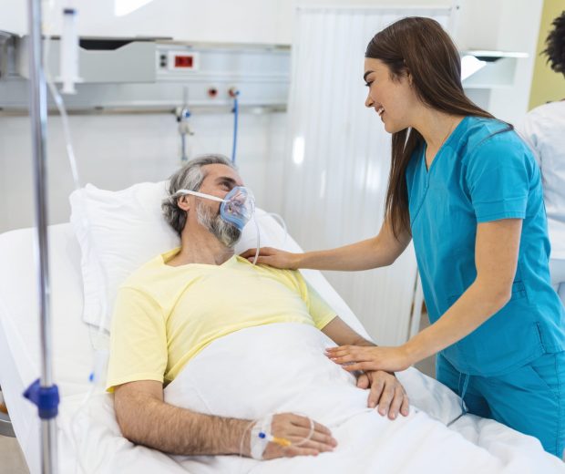 woman-doctor-service-help-support-discussing-consulting-talk-senior-patient-holding-hands-meeting-health-medical-care-express-trust-concept-hospital-healthcare-medicine (1)-min